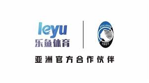 乐鱼电子(中国)有限公司官网 