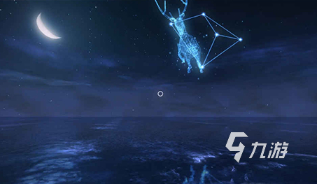 乐鱼官网典范的3dvr游戏手机版大全 2025耐玩的3dvr游戏排行(图3)