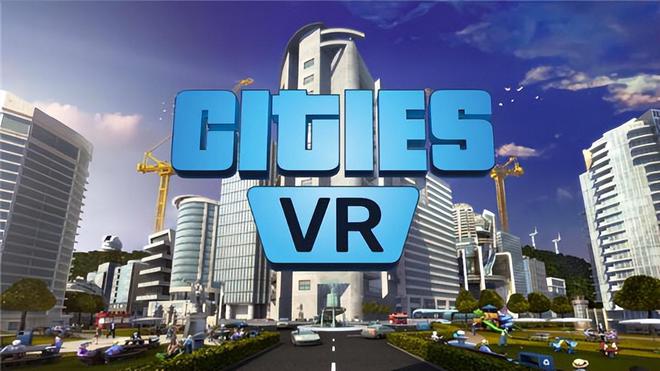 乐鱼电子防晕党福音：2025年最合适新手的10款VR游戏(图2)
