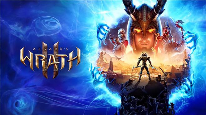 乐鱼防晕党福音！2025年零眩晕VR游戏TOP10Meta Quest3必装(图8)