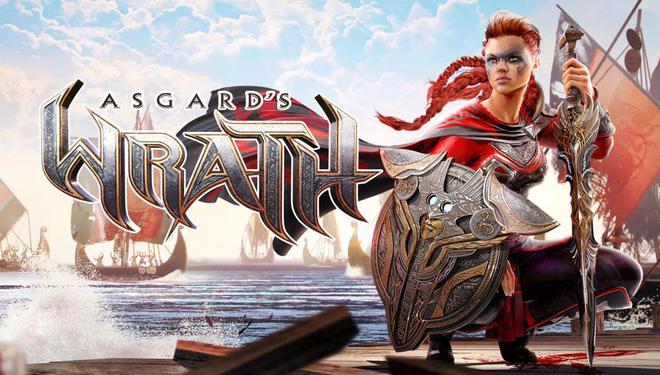 乐鱼电子Meta Quest3玩家保举：10款高沉醉VR游戏防晕指南(图10)