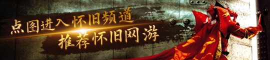 乐鱼官网说倒就倒假摔一流首届机械人足球赛欢欣多：有何意义？(图13)