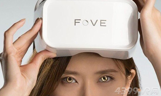 乐鱼官方2016东京电玩展参展VR装备及游戏一览(图1)