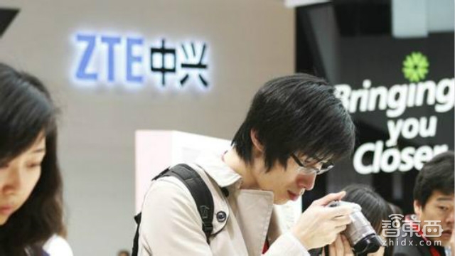 乐鱼官网中国VR观点股最新名录：这72家最值得存眷！(图4)