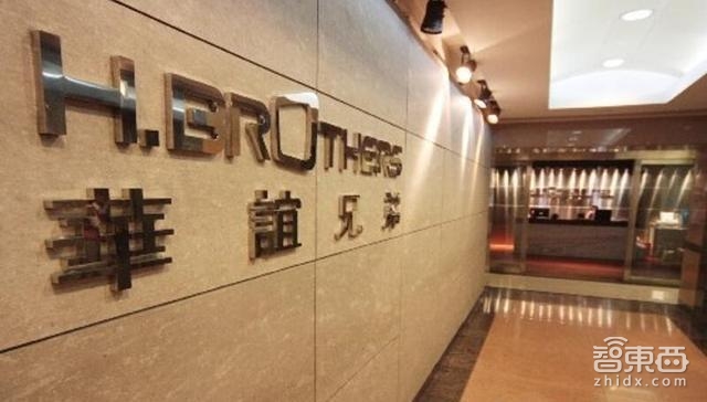 乐鱼官网中国VR观点股最新名录：这72家最值得存眷！(图16)