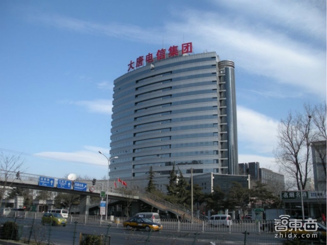 乐鱼官网中国VR观点股最新名录：这72家最值得存眷！(图14)