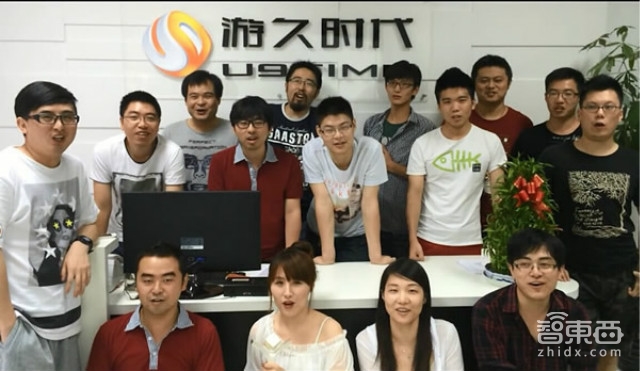 乐鱼官网中国VR观点股最新名录：这72家最值得存眷！(图15)