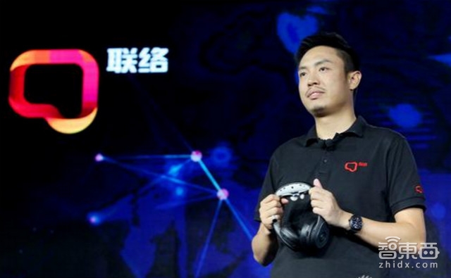 乐鱼官网中国VR观点股最新名录：这72家最值得存眷！(图19)