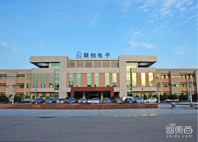 乐鱼官网中国VR观点股最新名录：这72家最值得存眷！(图24)