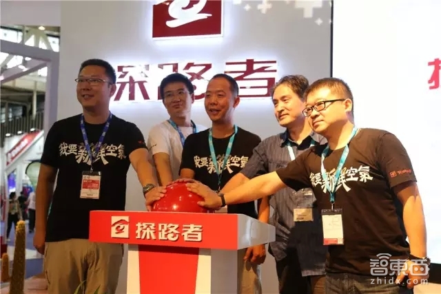 乐鱼官网中国VR观点股最新名录：这72家最值得存眷！(图28)